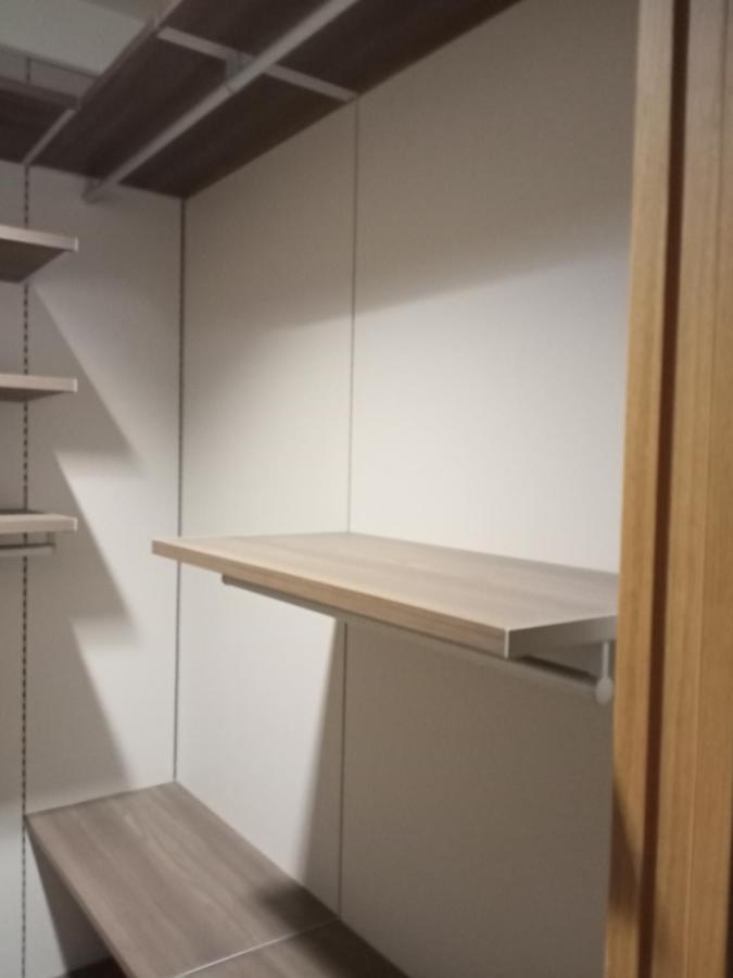 Bra Luxury Guest House Verona Buitenkant foto
